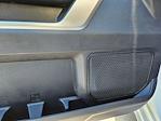 2022 Toyota Tundra CrewMax Cab 4WD Pickup for sale #1F51071A - photo 5