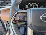 2022 Toyota Tundra CrewMax Cab 4WD Pickup for sale #1F51071A - photo 9