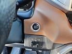 2022 Toyota Tundra CrewMax Cab 4WD Pickup for sale #1F51071A - photo 11