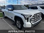 2022 Toyota Tundra CrewMax Cab 4WD Pickup for sale #1F51071A - photo 2