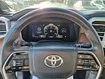 2022 Toyota Tundra CrewMax Cab 4WD Pickup for sale #1F51071A - photo 12
