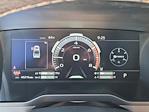 2022 Toyota Tundra CrewMax Cab 4WD Pickup for sale #1F51071A - photo 13