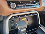 2022 Toyota Tundra CrewMax Cab 4WD Pickup for sale #1F51071A - photo 17