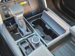 2022 Toyota Tundra CrewMax Cab 4WD Pickup for sale #1F51071A - photo 18