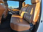 2022 Toyota Tundra CrewMax Cab 4WD Pickup for sale #1F51071A - photo 20