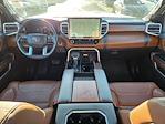 2022 Toyota Tundra CrewMax Cab 4WD Pickup for sale #1F51071A - photo 21