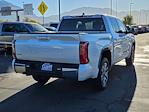 2022 Toyota Tundra CrewMax Cab 4WD Pickup for sale #1F51071A - photo 3