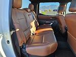 2022 Toyota Tundra CrewMax Cab 4WD Pickup for sale #1F51071A - photo 23