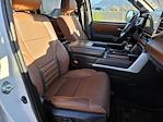2022 Toyota Tundra CrewMax Cab 4WD Pickup for sale #1F51071A - photo 24