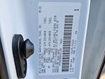 2022 Toyota Tundra CrewMax Cab 4WD Pickup for sale #1F51071A - photo 27