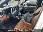2022 Toyota Tundra CrewMax Cab 4WD Pickup for sale #1F51071A - photo 5
