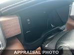 2022 Toyota Tundra CrewMax Cab 4WD Pickup for sale #1F51071A - photo 6