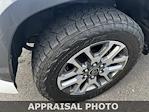 2022 Toyota Tundra CrewMax Cab 4WD Pickup for sale #1F51071A - photo 7
