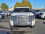 2022 Toyota Tundra CrewMax Cab 4WD Pickup for sale #1F51071A - photo 8
