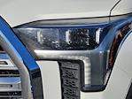 2022 Toyota Tundra CrewMax Cab 4WD Pickup for sale #1F51071A - photo 1