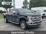 2018 Ford F-350 Crew Cab SRW 4WD Pickup for sale #1F51098A - photo 1