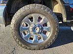 2018 Ford F-350 Crew Cab SRW 4WD Pickup for sale #1F51098A - photo 10