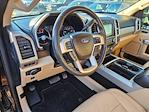 2018 Ford F-350 Crew Cab SRW 4WD Pickup for sale #1F51098A - photo 11