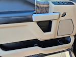 2018 Ford F-350 Crew Cab SRW 4WD Pickup for sale #1F51098A - photo 12