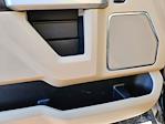2018 Ford F-350 Crew Cab SRW 4WD Pickup for sale #1F51098A - photo 13