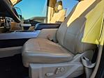 2018 Ford F-350 Crew Cab SRW 4WD Pickup for sale #1F51098A - photo 14