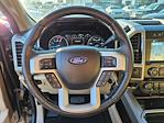 2018 Ford F-350 Crew Cab SRW 4WD Pickup for sale #1F51098A - photo 15