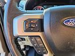 2018 Ford F-350 Crew Cab SRW 4WD Pickup for sale #1F51098A - photo 16