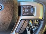 2018 Ford F-350 Crew Cab SRW 4WD Pickup for sale #1F51098A - photo 17