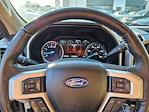 2018 Ford F-350 Crew Cab SRW 4WD Pickup for sale #1F51098A - photo 19