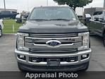 2018 Ford F-350 Crew Cab SRW 4WD Pickup for sale #1F51098A - photo 2