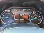 2018 Ford F-350 Crew Cab SRW 4WD Pickup for sale #1F51098A - photo 20