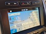 2018 Ford F-350 Crew Cab SRW 4WD Pickup for sale #1F51098A - photo 21