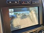 2018 Ford F-350 Crew Cab SRW 4WD Pickup for sale #1F51098A - photo 22