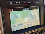 2018 Ford F-350 Crew Cab SRW 4WD Pickup for sale #1F51098A - photo 23