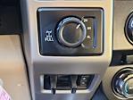 2018 Ford F-350 Crew Cab SRW 4WD Pickup for sale #1F51098A - photo 24