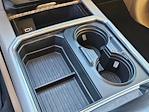 2018 Ford F-350 Crew Cab SRW 4WD Pickup for sale #1F51098A - photo 26