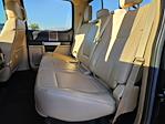 2018 Ford F-350 Crew Cab SRW 4WD Pickup for sale #1F51098A - photo 27