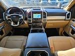 2018 Ford F-350 Crew Cab SRW 4WD Pickup for sale #1F51098A - photo 28