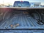 2018 Ford F-350 Crew Cab SRW 4WD Pickup for sale #1F51098A - photo 29