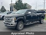 2018 Ford F-350 Crew Cab SRW 4WD Pickup for sale #1F51098A - photo 3