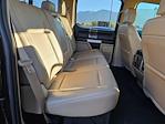 2018 Ford F-350 Crew Cab SRW 4WD Pickup for sale #1F51098A - photo 30