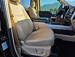 2018 Ford F-350 Crew Cab SRW 4WD Pickup for sale #1F51098A - photo 31
