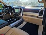 2018 Ford F-350 Crew Cab SRW 4WD Pickup for sale #1F51098A - photo 32
