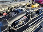 2018 Ford F-350 Crew Cab SRW 4WD Pickup for sale #1F51098A - photo 33