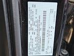 2018 Ford F-350 Crew Cab SRW 4WD Pickup for sale #1F51098A - photo 34