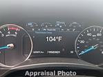 2018 Ford F-350 Crew Cab SRW 4WD Pickup for sale #1F51098A - photo 5