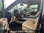 2018 Ford F-350 Crew Cab SRW 4WD Pickup for sale #1F51098A - photo 6