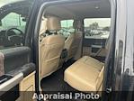 2018 Ford F-350 Crew Cab SRW 4WD Pickup for sale #1F51098A - photo 7