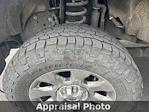 2018 Ford F-350 Crew Cab SRW 4WD Pickup for sale #1F51098A - photo 8