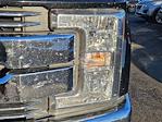 2018 Ford F-350 Crew Cab SRW 4WD Pickup for sale #1F51098A - photo 9